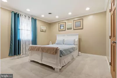 2329 Fairway Drive, York, PA 17408 - Photo 20