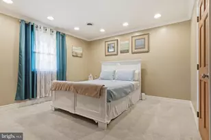 2329 Fairway Dr, York, PA 17408 - Photo 20