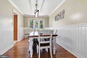 2329 Fairway Dr, York, PA 17408 - Photo 16
