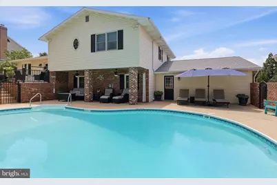 2329 Fairway Drive, York, PA 17408 - Photo 54