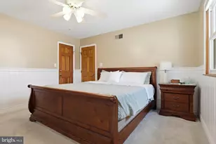 2329 Fairway Dr, York, PA 17408 - Photo 32