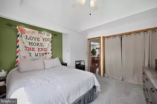 300 N Highland Ave, York, PA 17404 - Photo 14