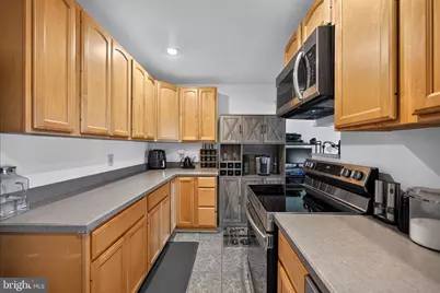 300 N Highland Avenue, York, PA 17404 - Photo 10
