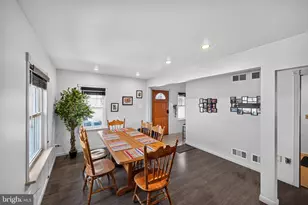 300 N Highland Ave, York, PA 17404 - Photo 12