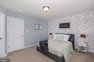 225 Holstein Dr, Hanover, PA 17331 - Photo 32