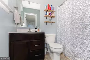 225 Holstein Dr, Hanover, PA 17331 - Photo 38
