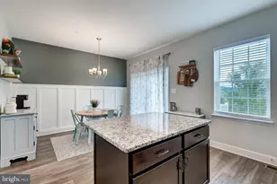 225 Holstein Dr, Hanover, PA 17331 - Photo 22