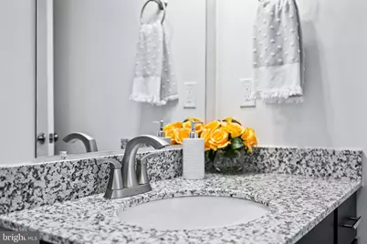 1001 Admiral Lane #315, Hanover, PA 17331 - Photo 26
