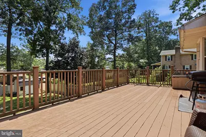 62 Laurel Drive, Hanover, PA 17331 - Photo 40