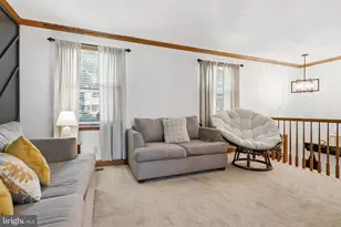 62 Laurel Dr, Hanover, PA 17331 - Photo 8