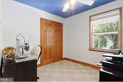 62 Laurel Drive, Hanover, PA 17331 - Photo 24