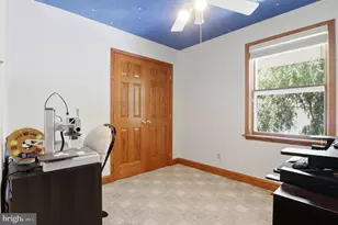 62 Laurel Dr, Hanover, PA 17331 - Photo 24
