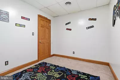 62 Laurel Drive, Hanover, PA 17331 - Photo 36