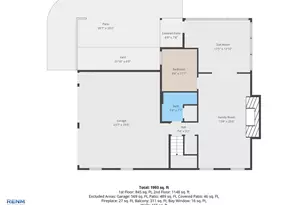 62 Laurel Dr, Hanover, PA 17331 - Photo 50
