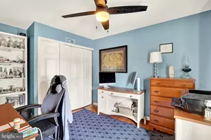 95 Adam St, York, PA 17404 - Photo 20