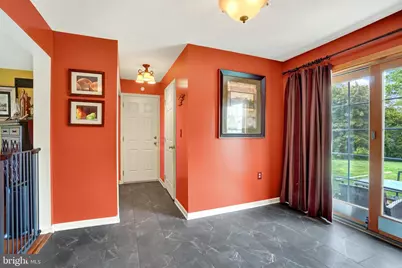 95 Adam Street, York, PA 17404 - Photo 10