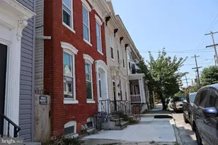 470 W King St, York, PA 17403 - Photo 4