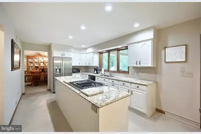 7714 Paradise Heights, Abbottstown, PA 17301 - Photo 18