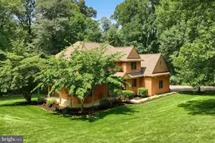 7714 Paradise Heights, Abbottstown, PA 17301 - Photo 2