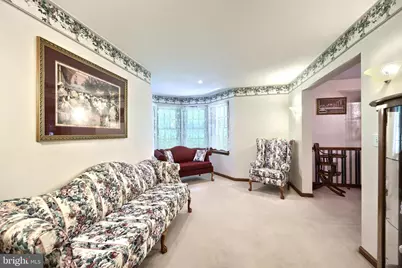 7714 Paradise Heights, Abbottstown, PA 17301 - Photo 12