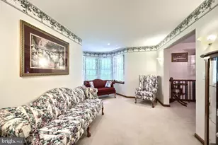 7714 Paradise Heights, Abbottstown, PA 17301 - Photo 12