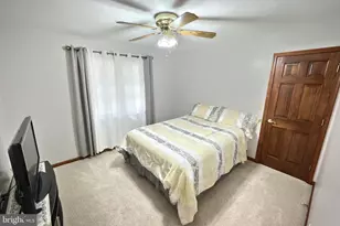 7714 Paradise Heights, Abbottstown, PA 17301 - Photo 36
