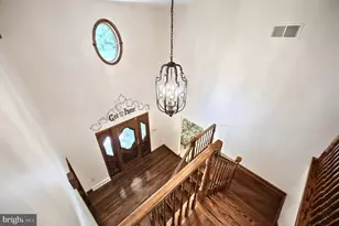 7714 Paradise Heights, Abbottstown, PA 17301 - Photo 30