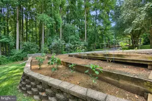 7714 Paradise Heights, Abbottstown, PA 17301 - Photo 68
