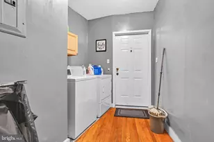 203 Park Pl, York, PA 17401 - Photo 22