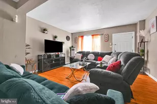 203 Park Pl, York, PA 17401 - Photo 14