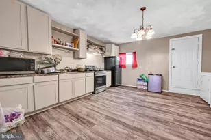 203 Park Pl, York, PA 17401 - Photo 16
