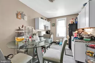 203 Park Pl, York, PA 17401 - Photo 10