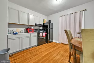 203 Park Pl, York, PA 17401 - Photo 2