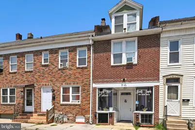 203 Park Place, York, PA 17401 - Photo 32