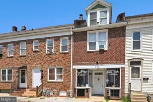 203 Park Pl, York, PA 17401 - Photo 32