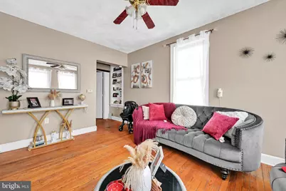 203 Park Place, York, PA 17401 - Photo 8