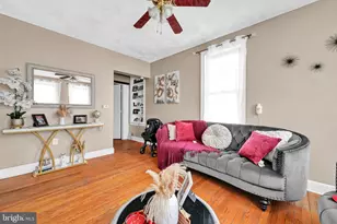 203 Park Pl, York, PA 17401 - Photo 8