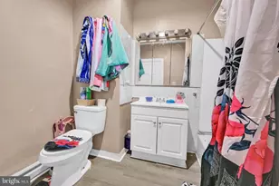 203 Park Pl, York, PA 17401 - Photo 18