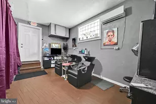 203 Park Pl, York, PA 17401 - Photo 24