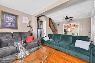 203 Park Pl, York, PA 17401 - Photo 14