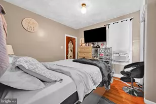 203 Park Pl, York, PA 17401 - Photo 10