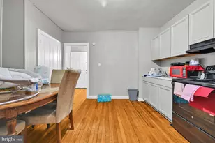 203 Park Pl, York, PA 17401 - Photo 2