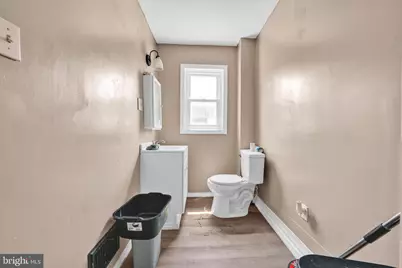 203 Park Place, York, PA 17401 - Photo 24