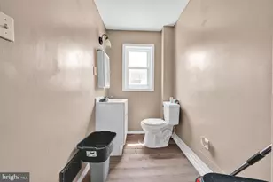 203 Park Pl, York, PA 17401 - Photo 24