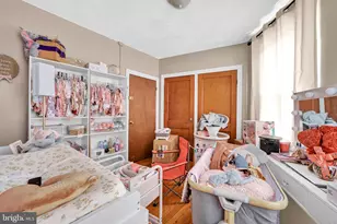 203 Park Pl, York, PA 17401 - Photo 12