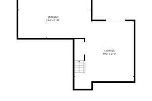 48 Joshua Dr, Hanover, PA 17331 - Photo 36