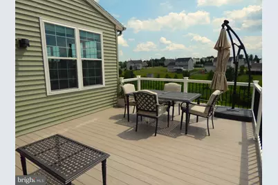 48 Joshua Drive, Hanover, PA 17331 - Photo 18
