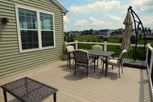48 Joshua Dr, Hanover, PA 17331 - Photo 18