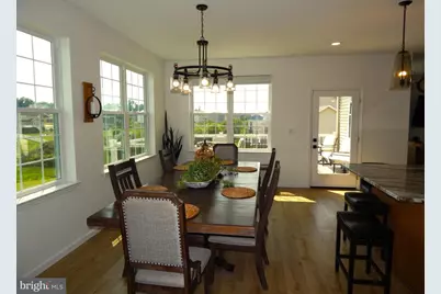 48 Joshua Drive, Hanover, PA 17331 - Photo 12