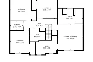 48 Joshua Dr, Hanover, PA 17331 - Photo 38